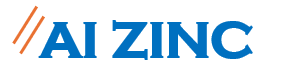 AIZinc